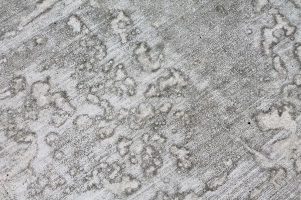 Concrete Acid Staining in Gilroy