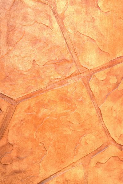 Stamped Concrete Construction in Gilroy