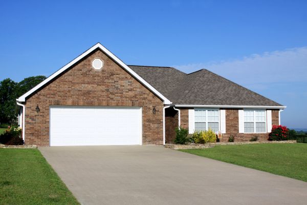 Cost of Driveway Overlay Service in Gilroy