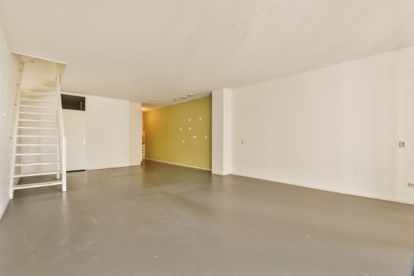Cost of Basement Floor Tinting in Gilroy