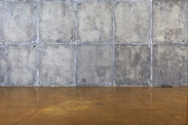 Cost of Acid Wash Finishing Service in Gilroy