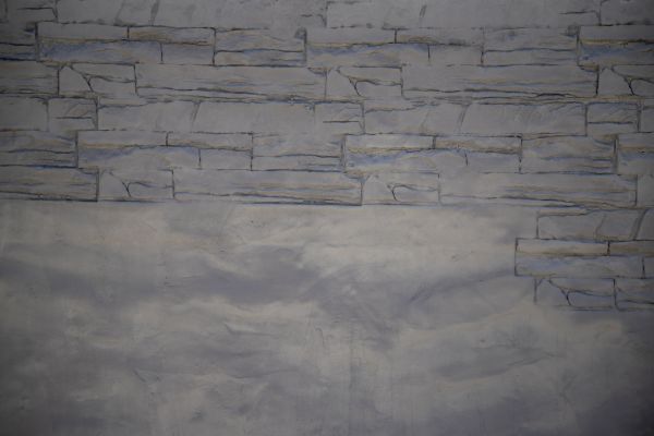Pool Concrete Stamping in Gilroy