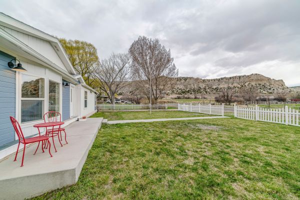 Cost of Concrete Deck Refinishing in Gilroy